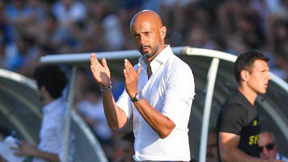 Miguel Cardoso recolhe elogios mas presidente do Nantes quer Vahid Halihodzic