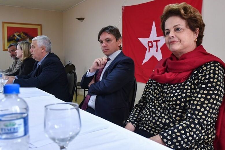 Haddad