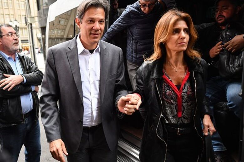 Haddad