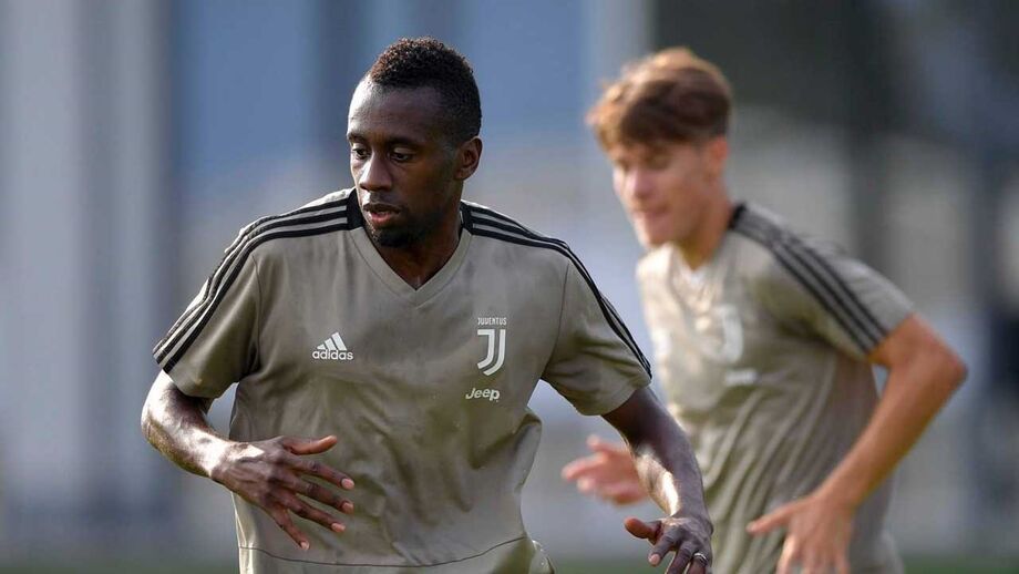 Matuidi