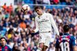 Varane - Ganhou a Champions e o Mundial mas o seu rendimento tem estado muito abaixo do expectável. Esta temporada soma 8 jogos e 660 mimutos