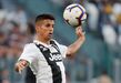 Cancelo