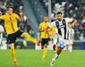 Emre Can