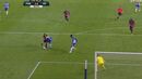 Minuto 83