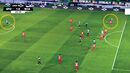 Minuto 31