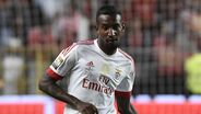 Os negócios que tornaram Talisca num dos maiores encaixes de sempre do Benfica