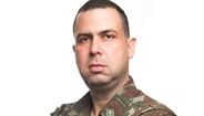Major Costa e Silva é candidato a governador de São Paulo
