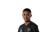 Augustine Mahlonoko (Orlando Pirates/África do Sul) - Médio ofensivo, nasceu a 17 de agosto de 2001