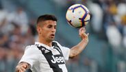 Cancelo