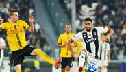 Emre Can