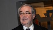António Marques