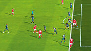 Minuto 50