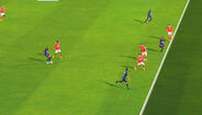 Minuto 42