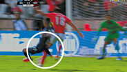 Minuto 27
