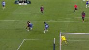 Minuto 83