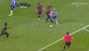 Minuto 20