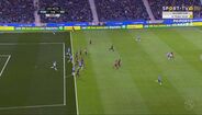Minuto 8