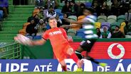 Minuto 68