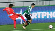 Minuto 54