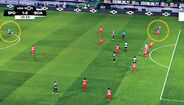 Minuto 31