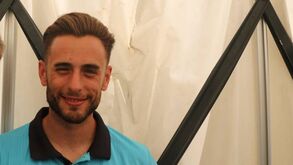 Pontuar com recurso à nota artística