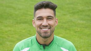 Mafra-Famalicão, 1-1:  empate em jogo de muitas oportunidades