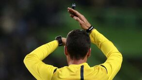 APAF suspende pagamento de quotas 