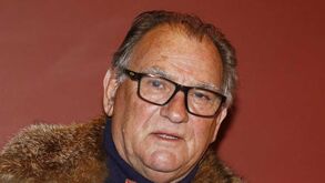 João Alves a caminho da Académica