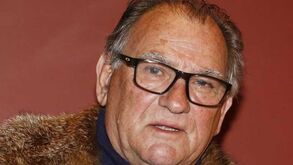 Académica confirma João Alves como novo treinador