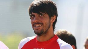 Leixões queixa-se à FIFA de dívida de 100 mil euros do Maiorca