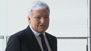 Academia avança no final do ano