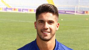 Chegou a hora de Hugo Basto