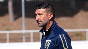 SAD exige uma reação