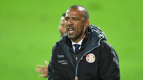 Costinha: «Os primeiros a abandonar o barco são os ratos»