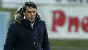 Daniel Ramos: «Não tenho dúvidas em dizer que a vitória podia ter sido para o Chaves»