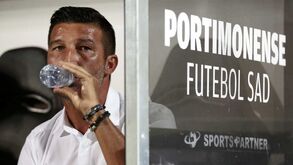 Folha quebra vários jejuns na Choupana