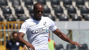 Dupla cafetera a ganhar espaço 