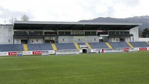 Clube multado por falta de Wi-Fi frente ao Mafra