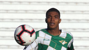 Ivanildo imprescindível