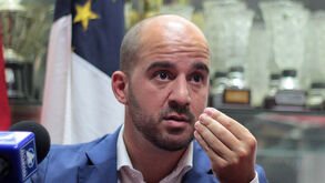 Em dezembro faz-se luz