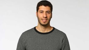 Tudo o que foi dito no fórum sobre o Sporting-Estoril