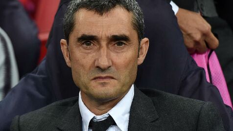 'Vacas sagradas' em queda e grupo a envelhecer: Barça de olho nestes jogadores para renovar equipa