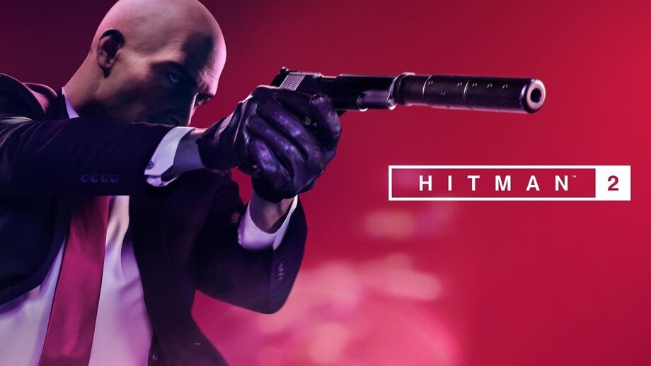 Hitman 2: Mais um trailer de promoção