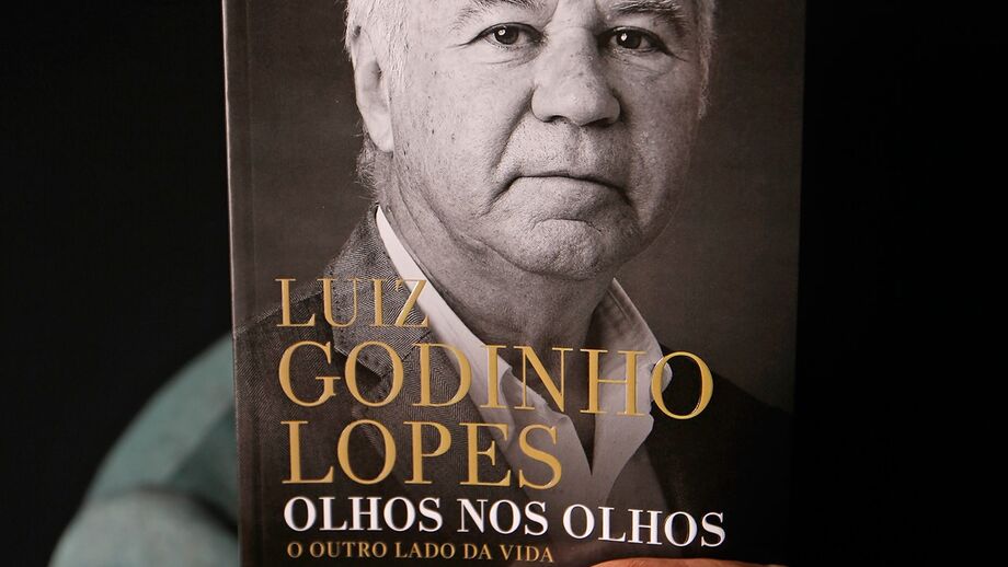 Godinho Lopes: «Senti-me muitas vezes humilhado»