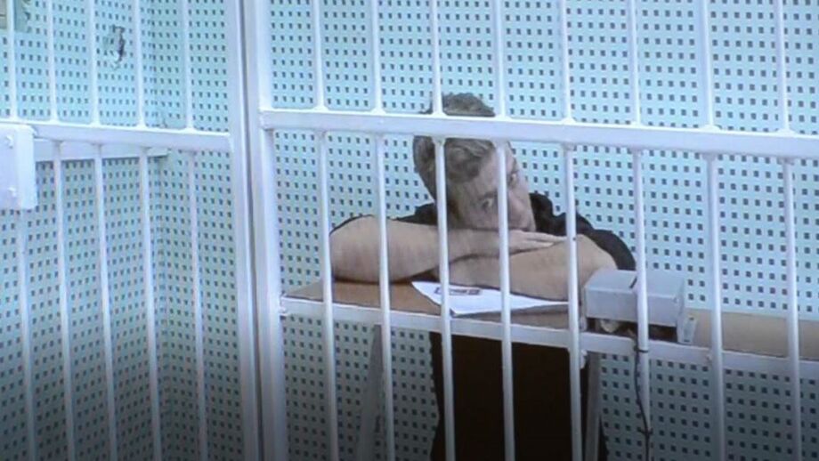 Justiça russa rejeita pedido de libertação dos futebolistas Kokorin e Mamáev