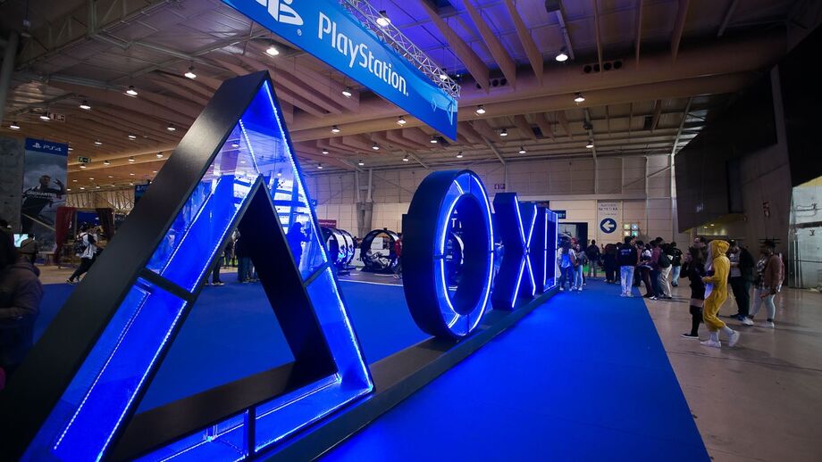 Lisboa Games Week: Novidades PSVR disponíveis