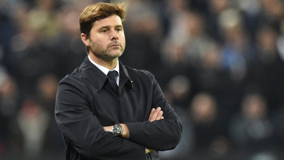 Pochettino recorda Jarque: «Os médicos tentavam reanimá-lo e à volta só choravam»