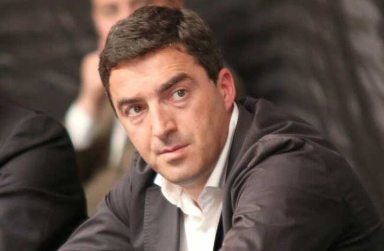 Daniel Rodrigues