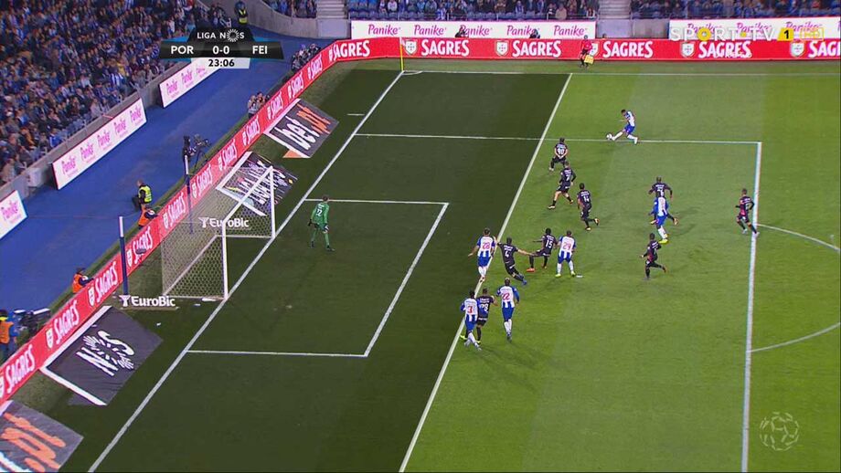 Minuto 22