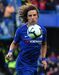 Defesa: David Luiz (Chelsea)